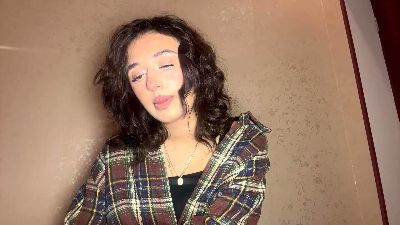 ChanellSeagren webcam model stream image