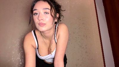 ChanellSeagren webcam model stream image