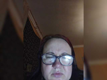 EbyLLIKA webcam model stream image