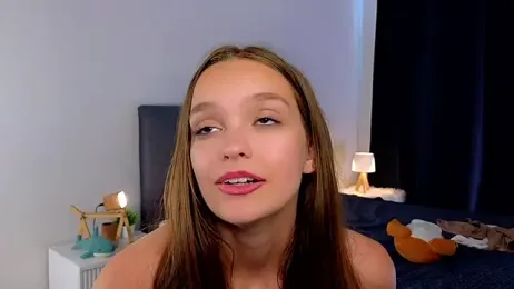 MaydaBurby webcam stripchat model stream image