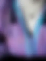 Pyasi-bhabhi webcam model stream image