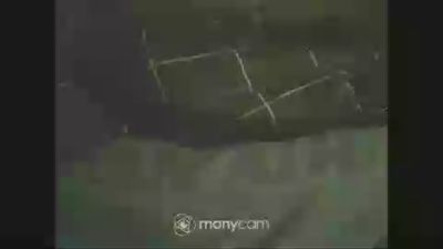 isaacwufun webcam cam4 model stream image