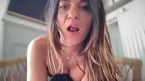 Rym1 webcam model stream image