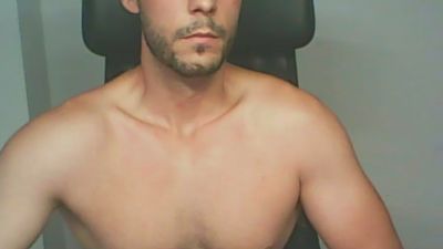 adrianetss webcam model stream image