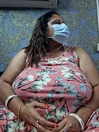 kunjan789 webcam stripchat model stream image
