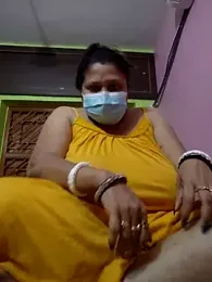 kunjan789 webcam model stream image