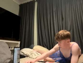 jakewantsutoday69 webcam model stream image