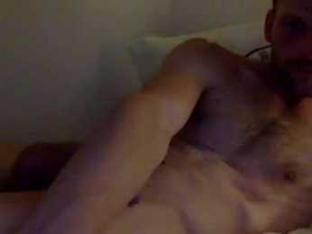 schrilliex webcam model stream image