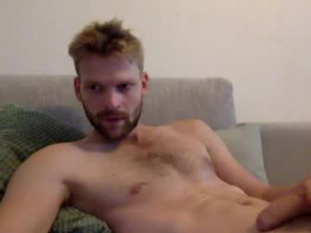 schrilliex webcam model stream image
