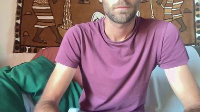 Redthommy webcam cam4 model stream image