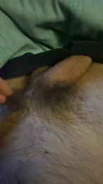 Redthommy webcam model stream image