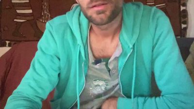 Redthommy webcam model stream image