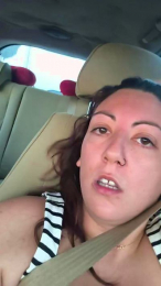 dulcegitano5 webcam model stream image