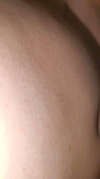 dulcegitano5 webcam model stream image