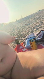 dulcegitano5 webcam model stream image