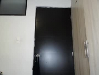 yulian_23 webcam model stream image