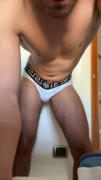 mikeandkarl webcam model stream image