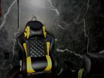 thelitoshowofficial webcam chaturbate model stream image