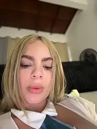 emiss_ webcam model stream image