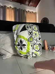 emiss_ webcam model stream image