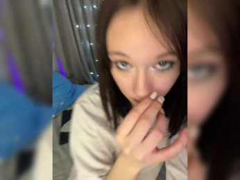 MYHOMORIKI webcam model stream image