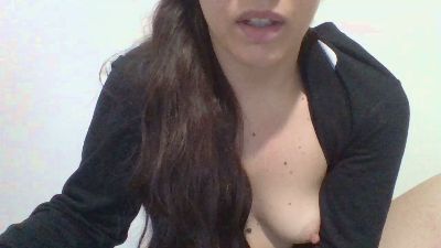 maryj194 webcam model stream image