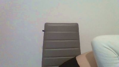 maryj194 webcam model stream image