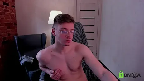 Harm_Dick webcam stripchat model stream image