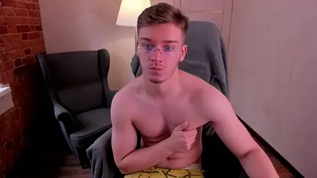 Harm_Dick webcam model stream image