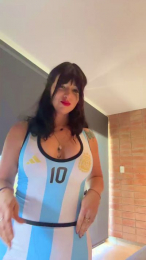 LAISHTAR webcam model stream image