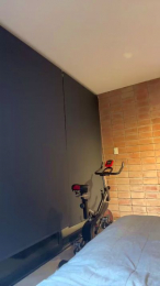 LAISHTAR webcam model stream image