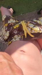 Leo67_ webcam model stream image