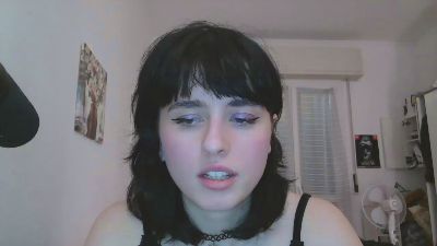 x0xprincessx0x webcam model stream image