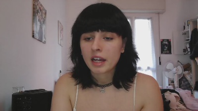 x0xprincessx0x webcam model stream image