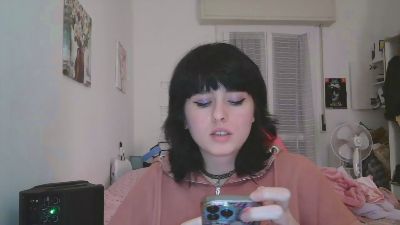 x0xprincessx0x webcam cam4 model stream image
