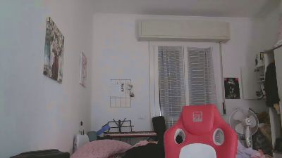 x0xprincessx0x webcam model stream image
