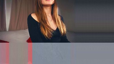 BlytheCatts webcam model stream image