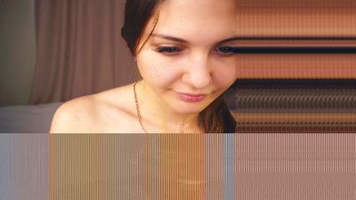 BlytheCatts webcam model stream image