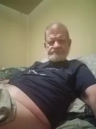 cmagic9 webcam model stream image