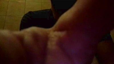 Brron1 webcam cam4 model stream image