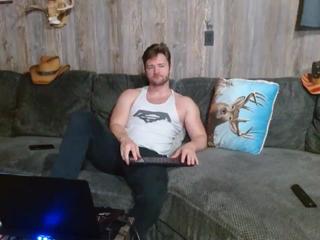 Jaden Storm webcam model stream image