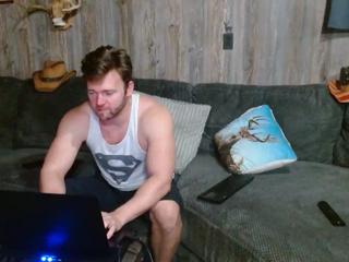 Jaden Storm webcam model stream image