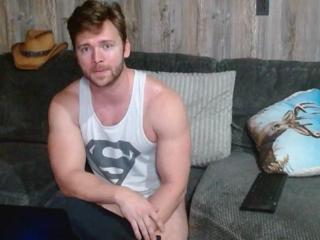 Jaden Storm webcam model stream image