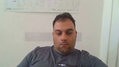danieleortu10 webcam model stream image