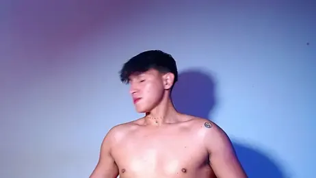 rowanbigboy23 webcam model stream image