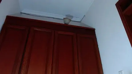 rowanbigboy23 webcam model stream image