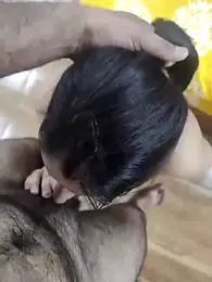 Monty080 webcam model stream image