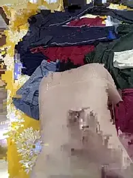 Monty080 webcam stripchat model stream image