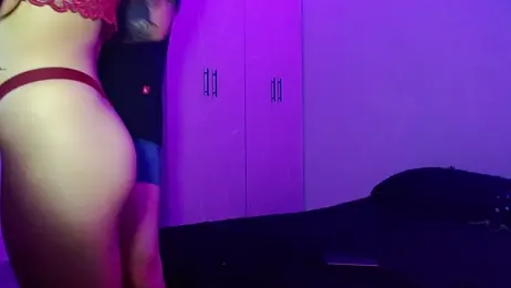 miia-liiam webcam model stream image