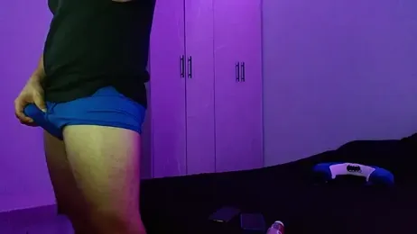 miia-liiam webcam model stream image